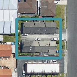 3/11 Hilda Street, Fenton Park, Rotorua