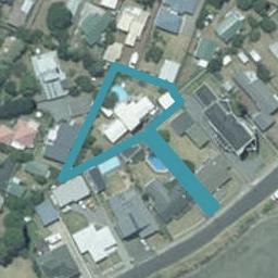 11 Robinson Road, Whitianga, Whitianga