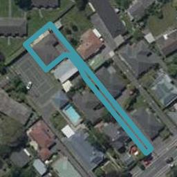 113D Somerfield Street, Somerfield, Christchurch