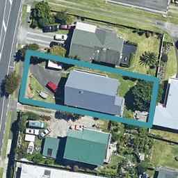 507 Otumoetai Road, Otumoetai, Tauranga