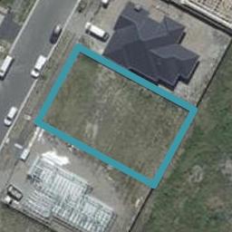 16 Leader Street, Marshland, Christchurch
