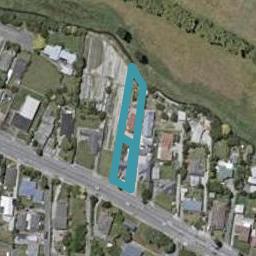 116 Mill Road, Otaki