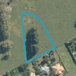 1 Kaipo Heights Drive, Onewhero