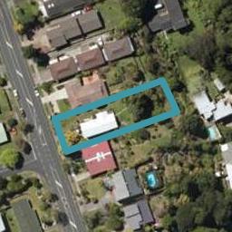 34 Fairway Drive, Kamo, Whangarei