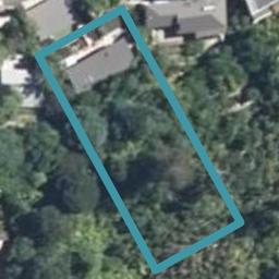 19 Korimako Road, Days Bay, Lower Hutt