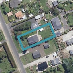 88 Thomas Street, Waikouaiti, Waikouaiti
