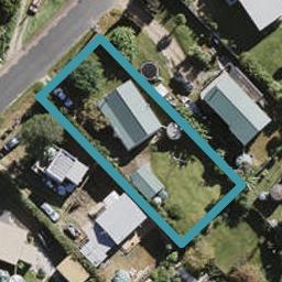 18 Jellicoe Parade, Surfdale, Waiheke Island