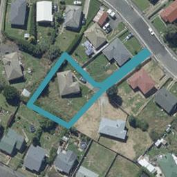 15 Turnbull Street, Brockville, Dunedin