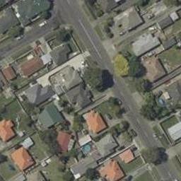 100 Vogel Street, Roslyn, Palmerston North