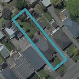 79 Roker Street, Somerfield, Christchurch