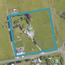 2 Postmans Road, Kaikoura