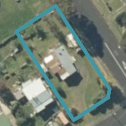 12 Marchant Street, Putaruru