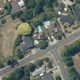 46 Iona Road, Havelock North, Havelock North