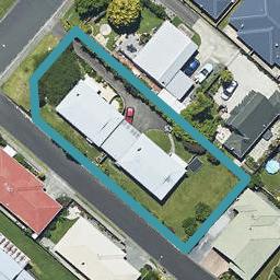 16A Hynds Road, Gate Pa, Tauranga