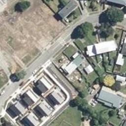 50 Durham Crescent, Fairfield, Lower Hutt