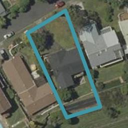 8 Opawa Place, Terrace End, Palmerston North