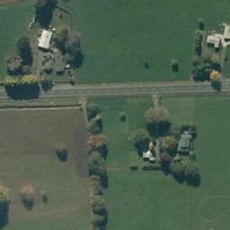 422 Piako Road, Gordonton