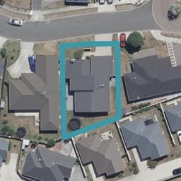 3 Christobel Circle, Huntington, Hamilton