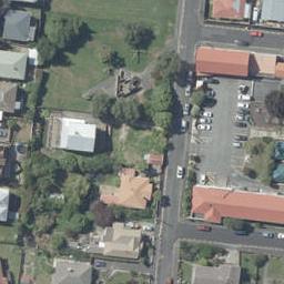 18 College Street, Caversham, Dunedin