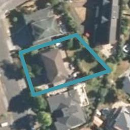 5 Kingfisher Close, Brown Owl, Upper Hutt