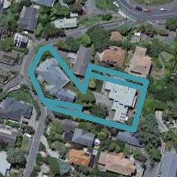 5 Roscoe Terrace, Wadestown, Wellington
