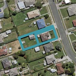 58 Crawford Street, Glengarry, Invercargill