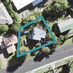 198 Brightside Road, Stanmore Bay, Whangaparaoa