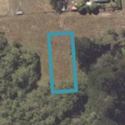 0 Shrewsbury St, Hampden, Hampden