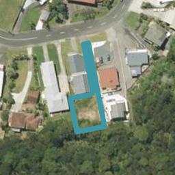 12A Davis Crescent, Paihia, Paihia