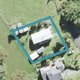 9 Kookaburra Drive, Tāwharanui Peninsula, Matakana