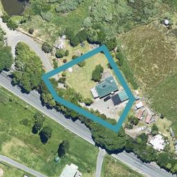 791 Welcome Bay Road, Tauranga