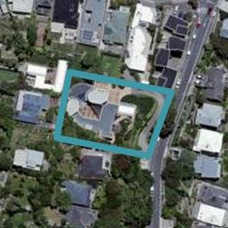 30 Grafton Road, Roseneath, Wellington