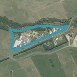 97 Henry Road, Taupiri, Taupiri