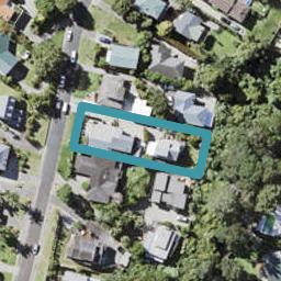 1/56 Nigel Road, Browns Bay, Auckland
