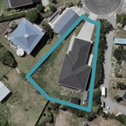 11 Sylvia Way, Otaki
