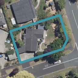 7 Colman Street, Queenwood, Hamilton