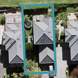 7 Terracotta Drive, Blockhouse Bay, Auckland