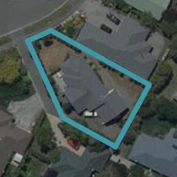 7 Consul Place, Wigram, Christchurch