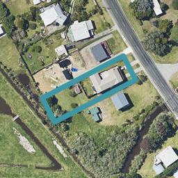98 Seaforth Road, Waihi Beach, Waihi Beach