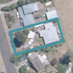 8 Peach Grove, Taupo, Taupo