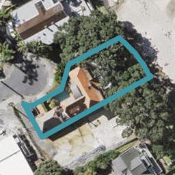 29 Blomfield Spa, Takapuna, Auckland