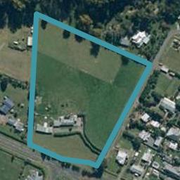 7 Higginson Street, OTANE, Otane