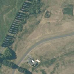 5 The Fairways, Kinloch, Taupō