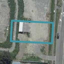 131 Cavendish Road, Casebrook, Christchurch
