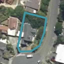 8 Solway Place, Papakowhai, Porirua