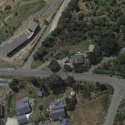 67 Bayview Road, Charteris Bay, Lyttelton