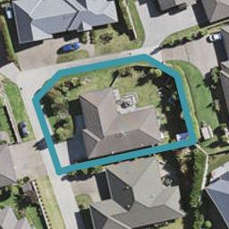 14 Glenbogle Drive, Buckland, Pukekohe