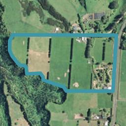 1260 Omanawa Road, Omanawa, Tauranga