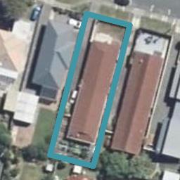 32A Mahoe Street, Hutt Central, Lower Hutt