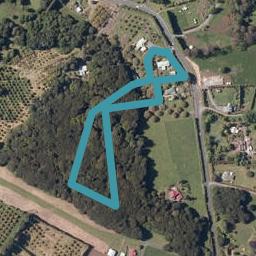 93 Kara Road, Maungatapere, Whangarei